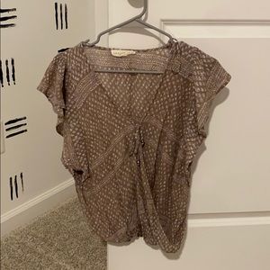 Women’s Top
